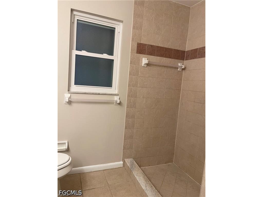 4911 7th Street W Lehigh Acres FL 33971 2026025437 image14