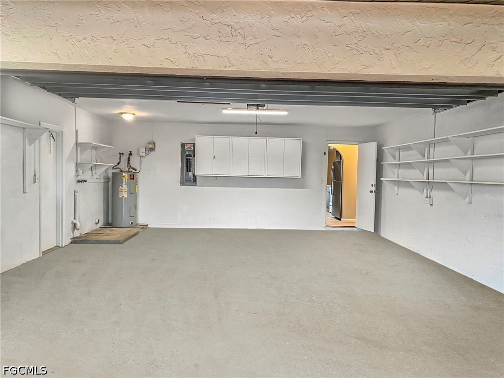 4911 7th Street W Lehigh Acres FL 33971 2026025437 image15