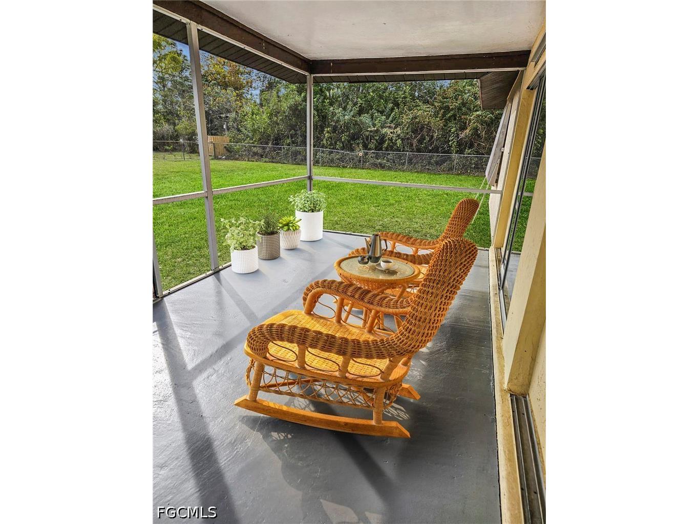4911 7th Street W Lehigh Acres FL 33971 2026025437 image16