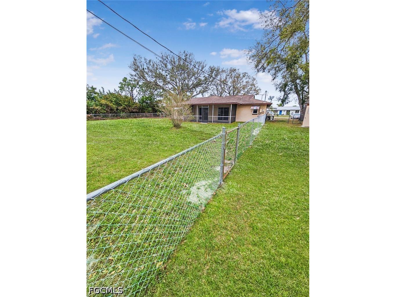 4911 7th Street W Lehigh Acres FL 33971 2026025437 image17