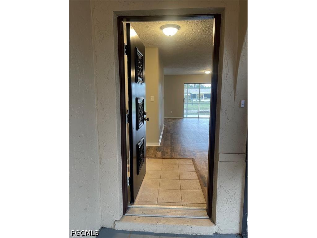 4911 7th Street W Lehigh Acres FL 33971 2026025437 image2