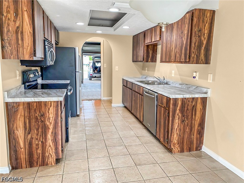 4911 7th Street W Lehigh Acres FL 33971 2026025437 image4
