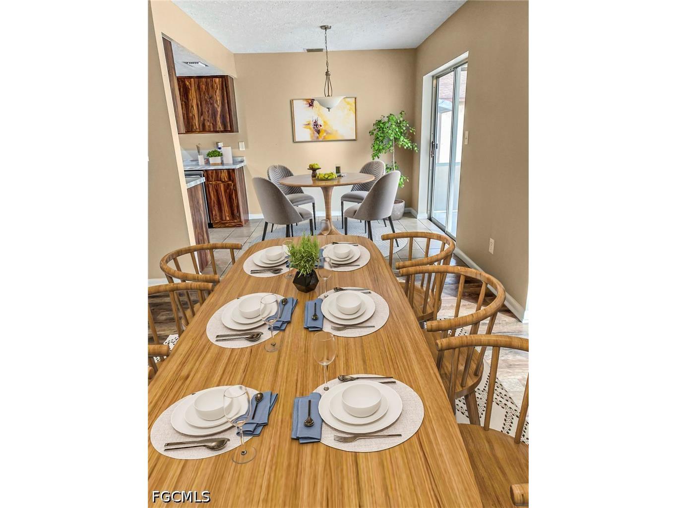 4911 7th Street W Lehigh Acres FL 33971 2026025437 image5