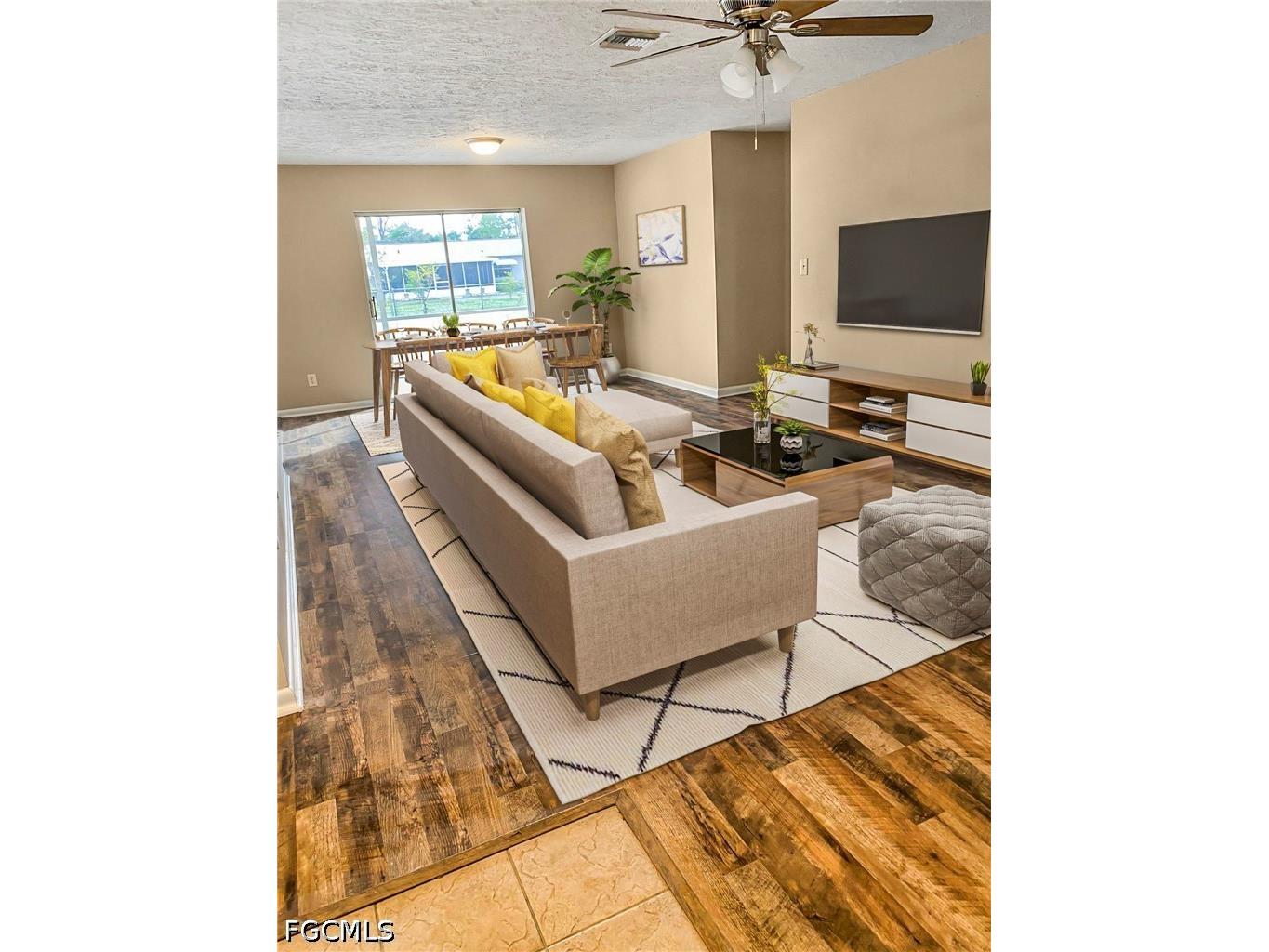 4911 7th Street W Lehigh Acres FL 33971 2026025437 image6