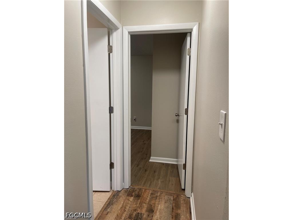 4911 7th Street W Lehigh Acres FL 33971 2026025437 image7