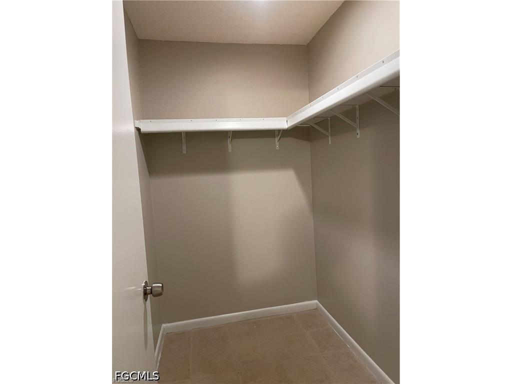 4911 7th Street W Lehigh Acres FL 33971 2026025437 image9