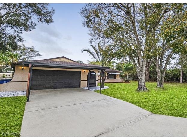 4911 7th Street W Lehigh Acres FL 33971 224002125 image1