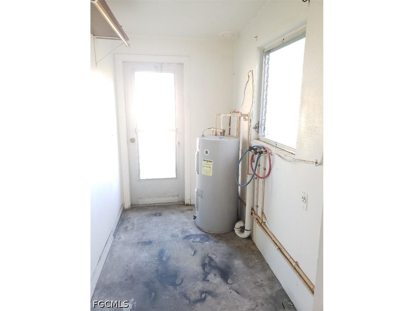 4911 Coronado Parkway #B Cape Coral FL 33904 2026022440 image10