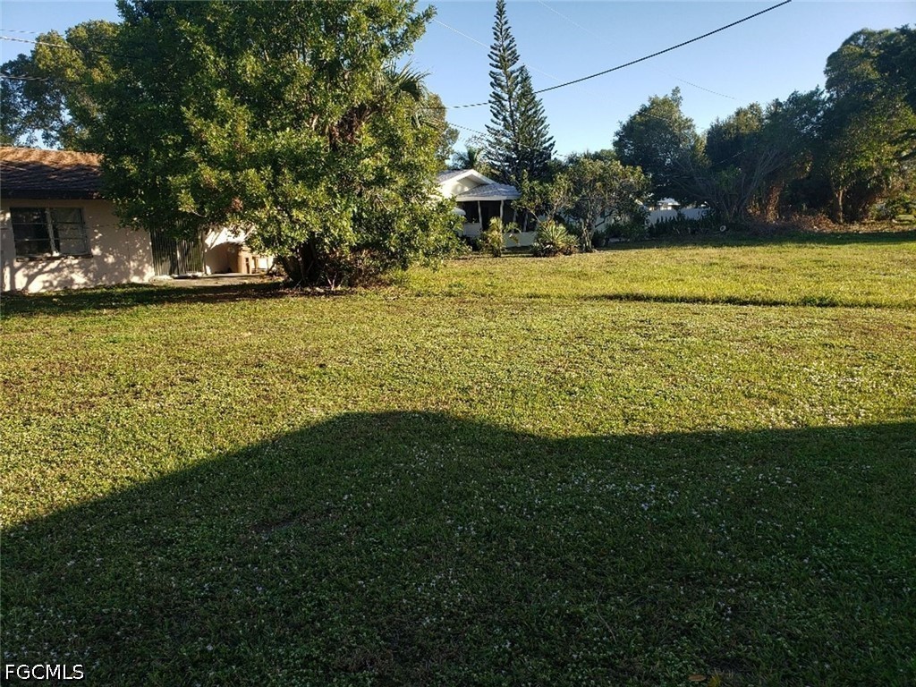 4911 Coronado Parkway #B Cape Coral FL 33904 2026022440 image11
