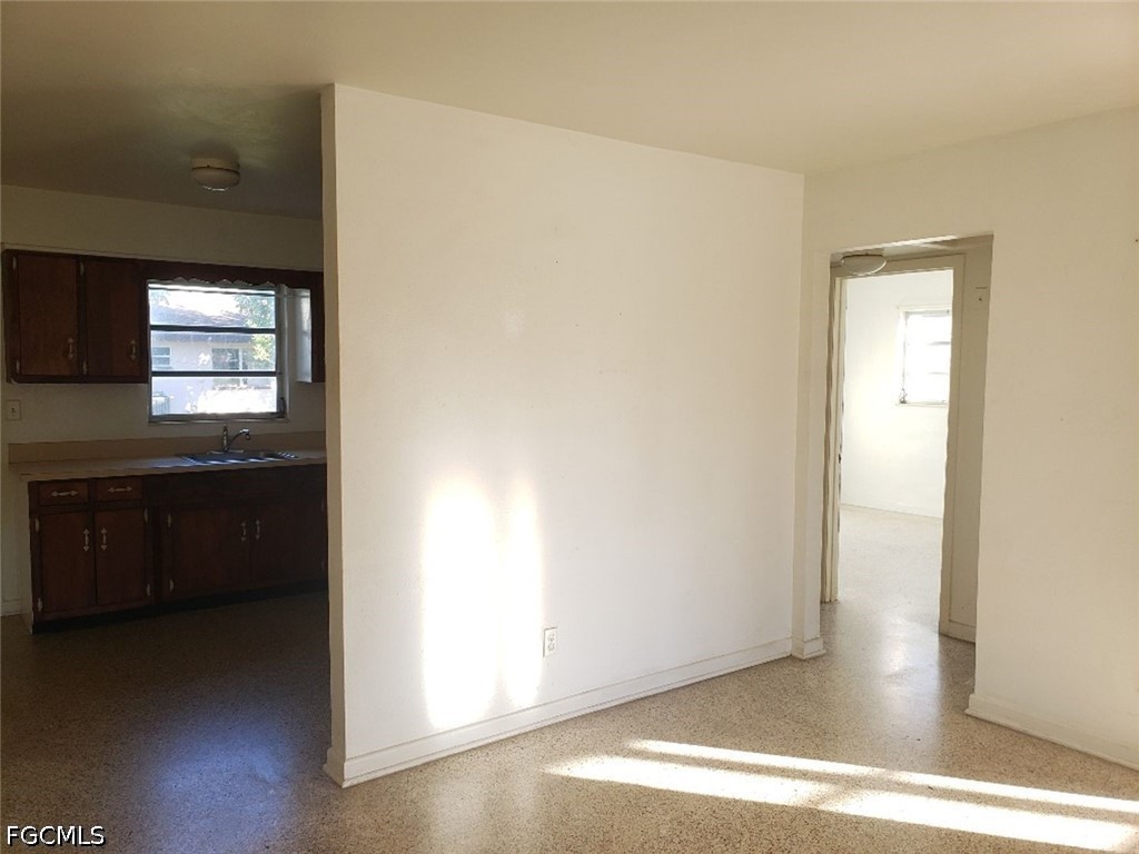 4911 Coronado Parkway #B Cape Coral FL 33904 2026022440 image2
