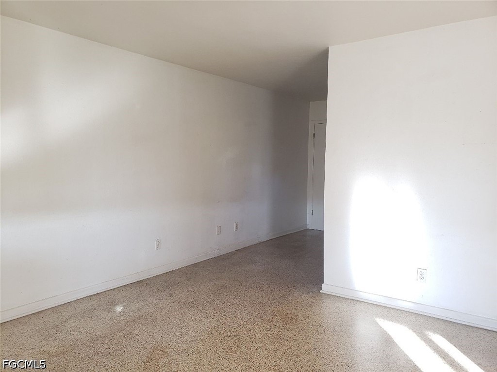 4911 Coronado Parkway #B Cape Coral FL 33904 2026022440 image3
