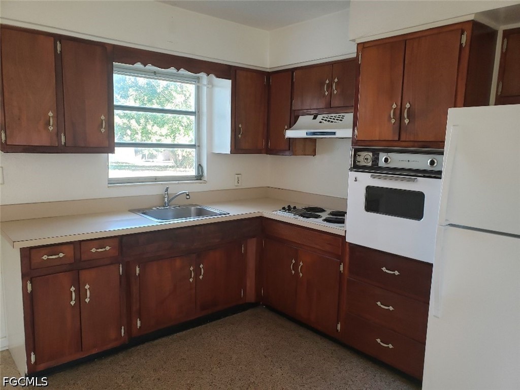 4911 Coronado Parkway #B Cape Coral FL 33904 2026022440 image4