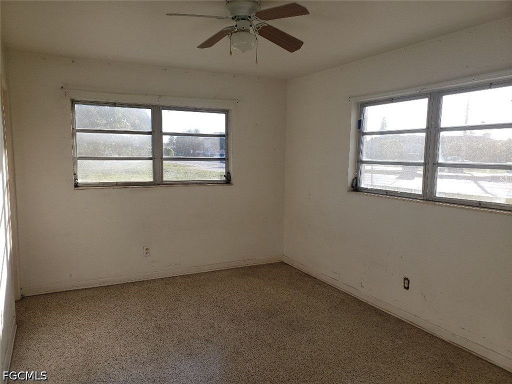 4911 Coronado Parkway #B Cape Coral FL 33904 2026022440 image5