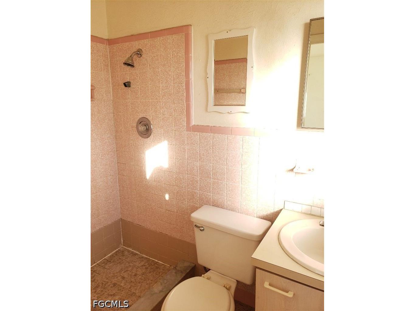 4911 Coronado Parkway #B Cape Coral FL 33904 2026022440 image7