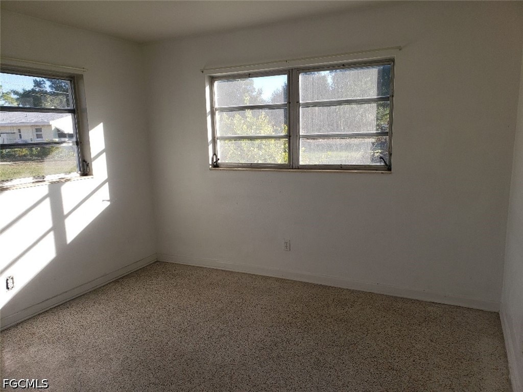 4911 Coronado Parkway #B Cape Coral FL 33904 2026022440 image8