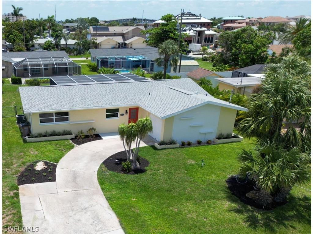 4911 Edith Esplanade Cape Coral FL 33904 223046063 image1