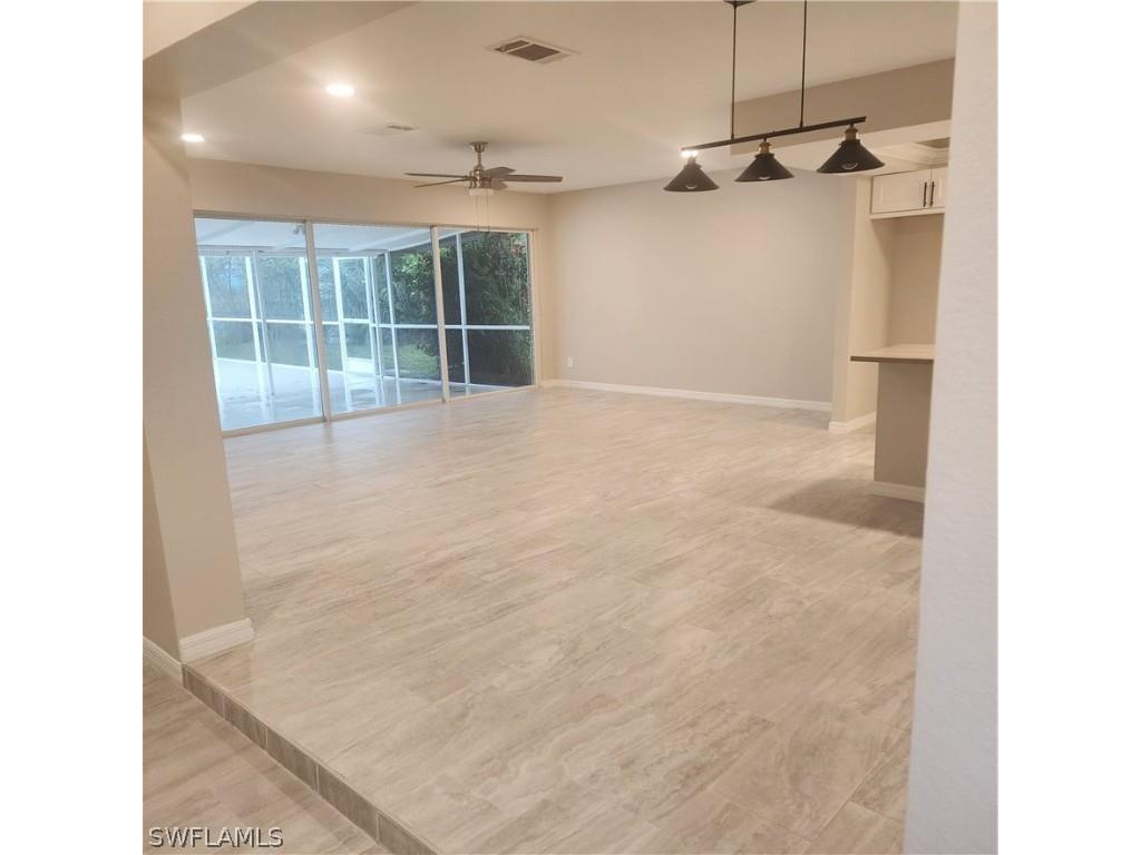 4911 Edith Esplanade Cape Coral FL 33904 224051526 image1