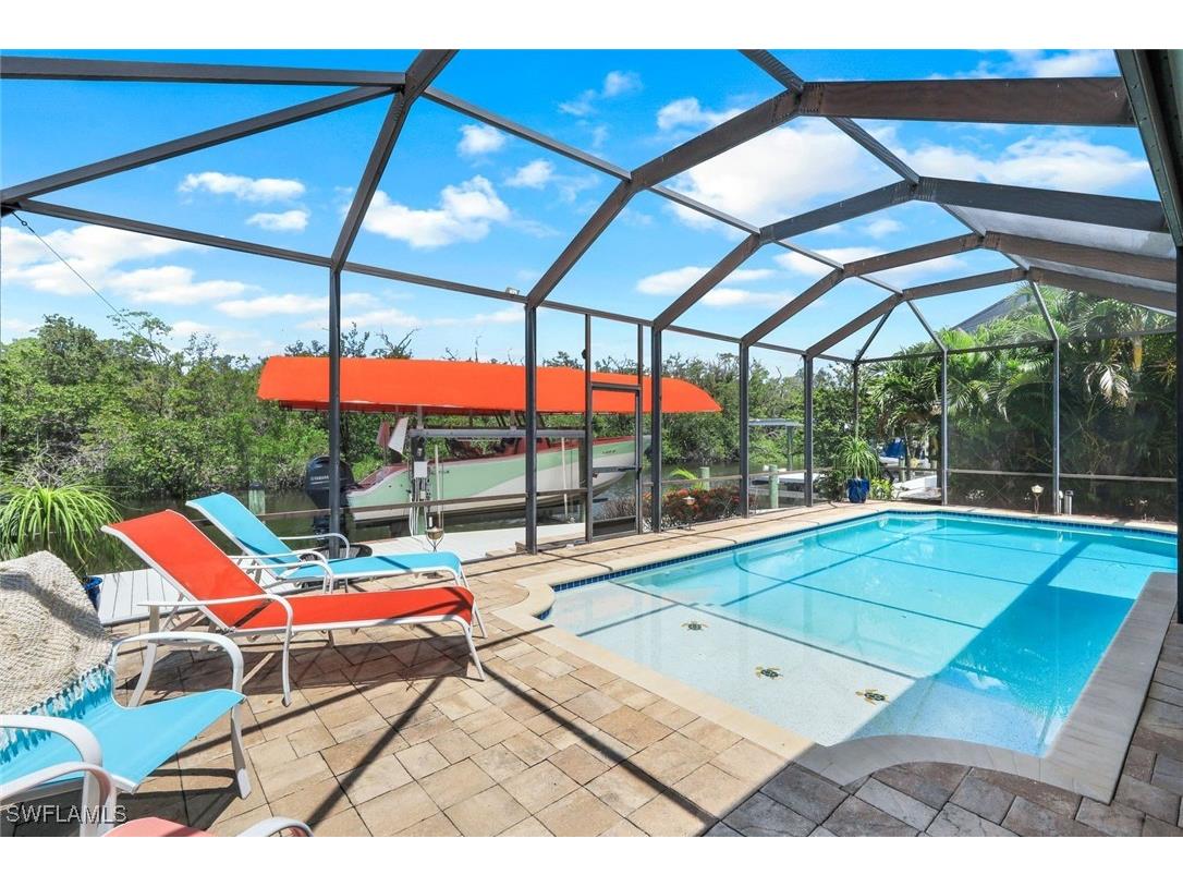 4911 Esplanade Street Bonita Springs FL 34134 225060120 image1