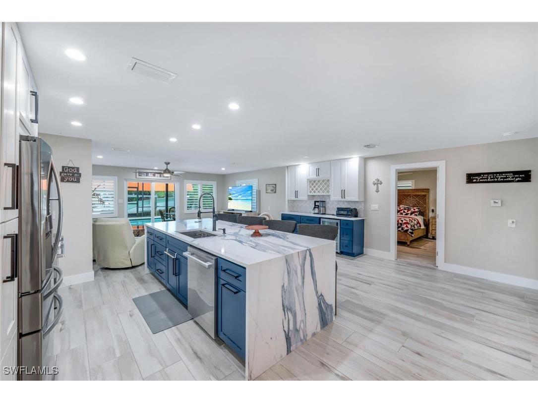 4911 Esplanade Street Bonita Springs FL 34134 225060120 image10