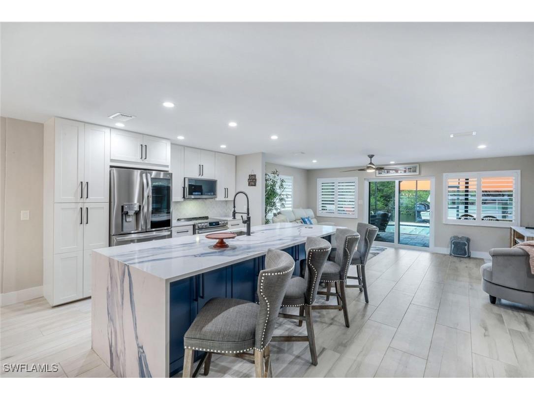 4911 Esplanade Street Bonita Springs FL 34134 225060120 image11