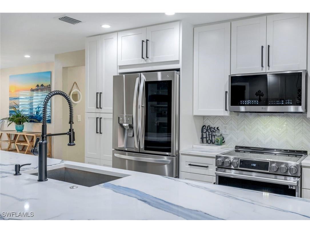 4911 Esplanade Street Bonita Springs FL 34134 225060120 image12