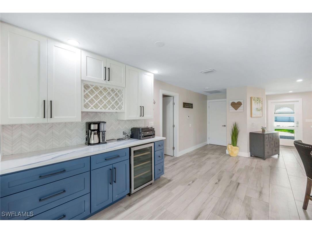 4911 Esplanade Street Bonita Springs FL 34134 225060120 image13