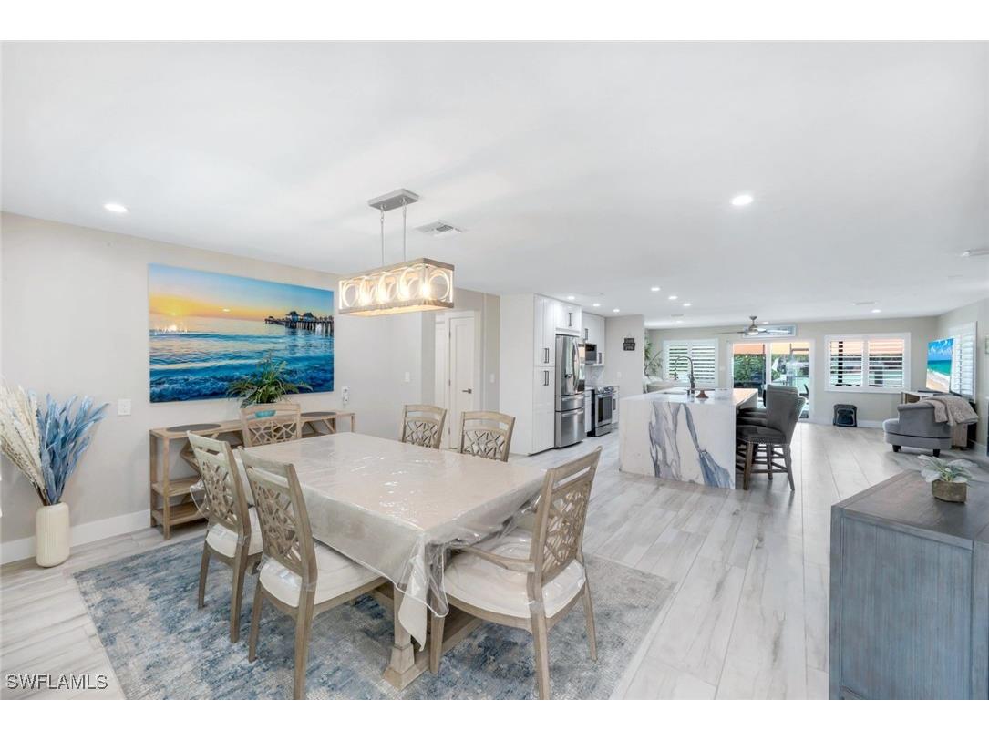 4911 Esplanade Street Bonita Springs FL 34134 225060120 image15