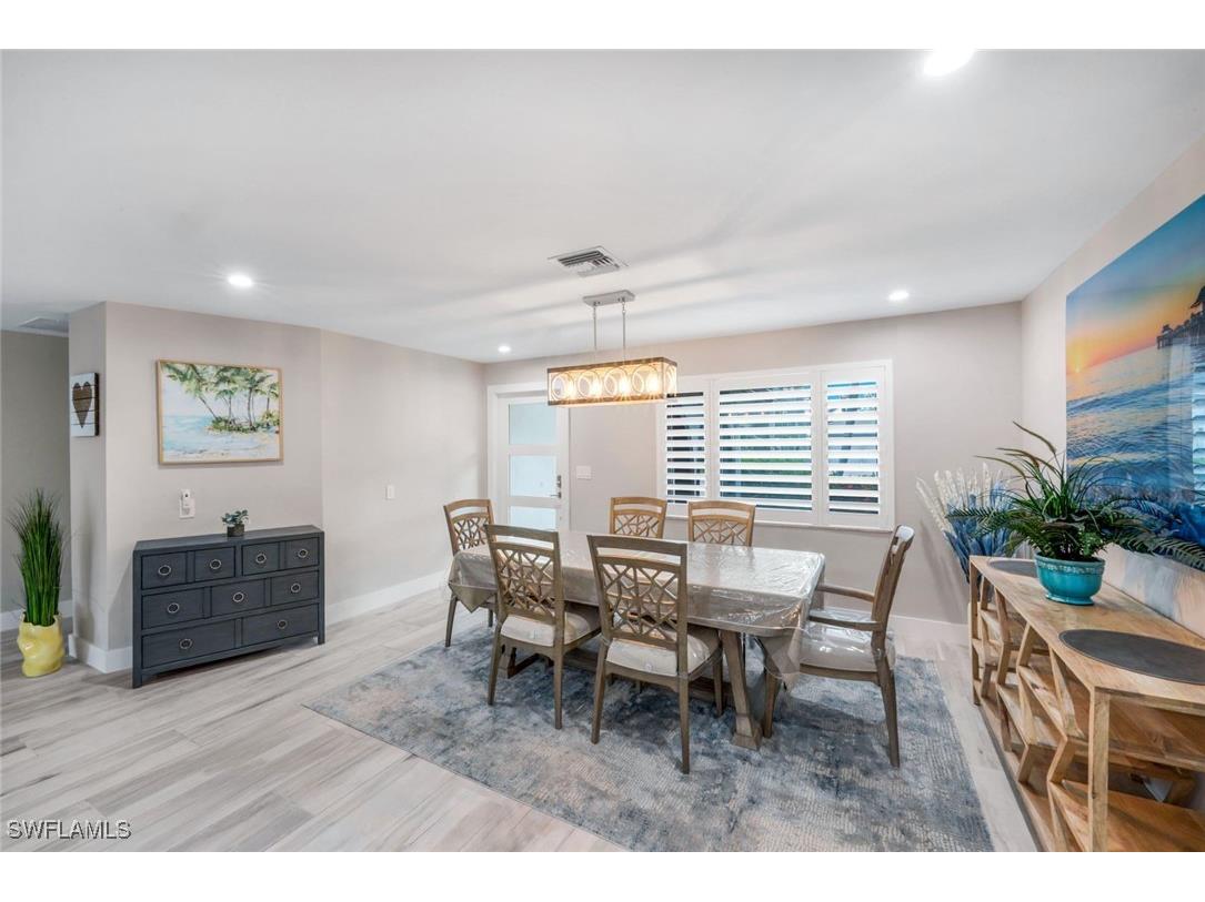 4911 Esplanade Street Bonita Springs FL 34134 225060120 image16