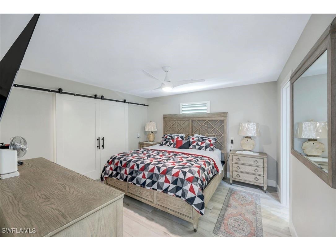 4911 Esplanade Street Bonita Springs FL 34134 225060120 image17