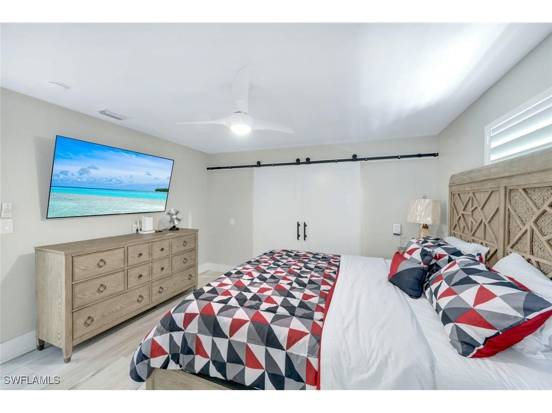 4911 Esplanade Street Bonita Springs FL 34134 225060120 image18