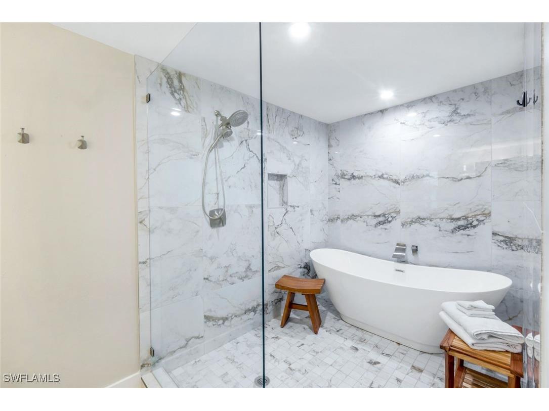 4911 Esplanade Street Bonita Springs FL 34134 225060120 image19