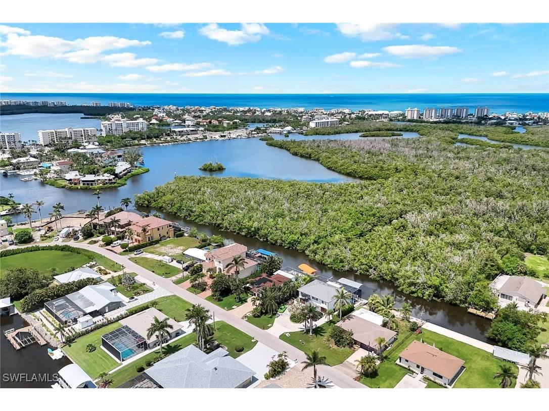 4911 Esplanade Street Bonita Springs FL 34134 225060120 image2