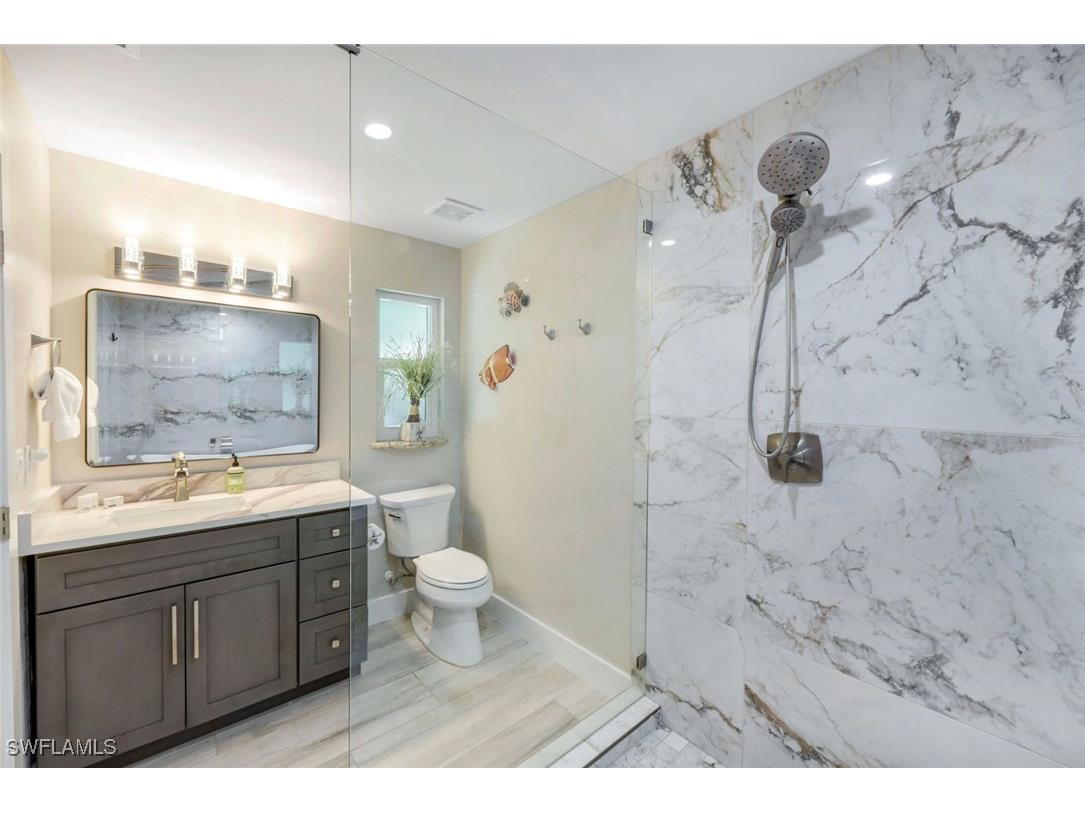 4911 Esplanade Street Bonita Springs FL 34134 225060120 image20