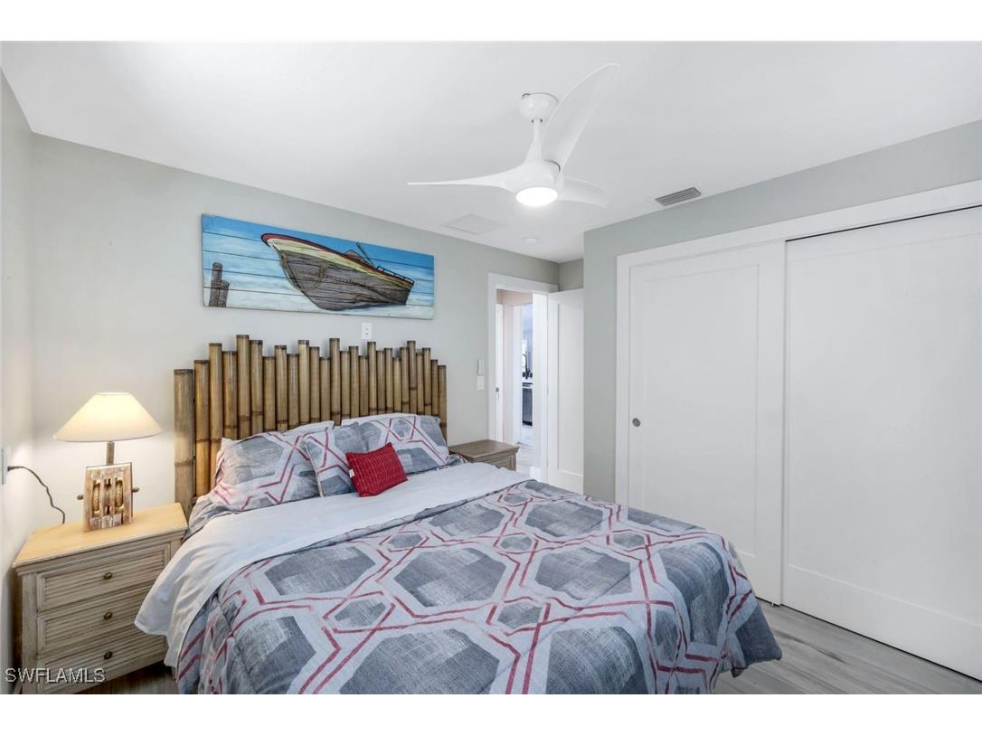 4911 Esplanade Street Bonita Springs FL 34134 225060120 image21