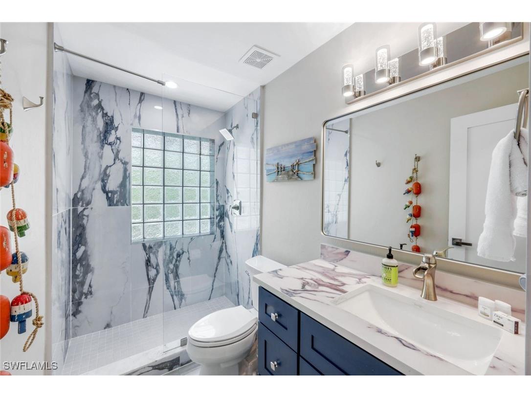 4911 Esplanade Street Bonita Springs FL 34134 225060120 image22