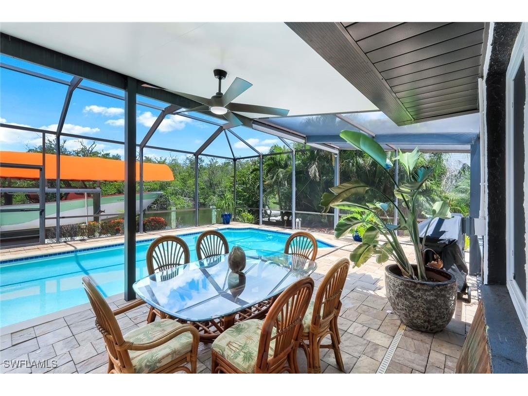 4911 Esplanade Street Bonita Springs FL 34134 225060120 image24