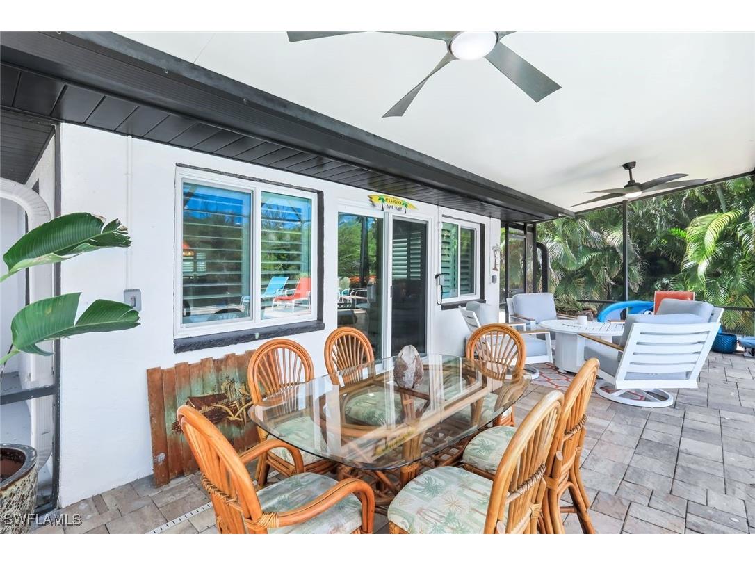 4911 Esplanade Street Bonita Springs FL 34134 225060120 image26