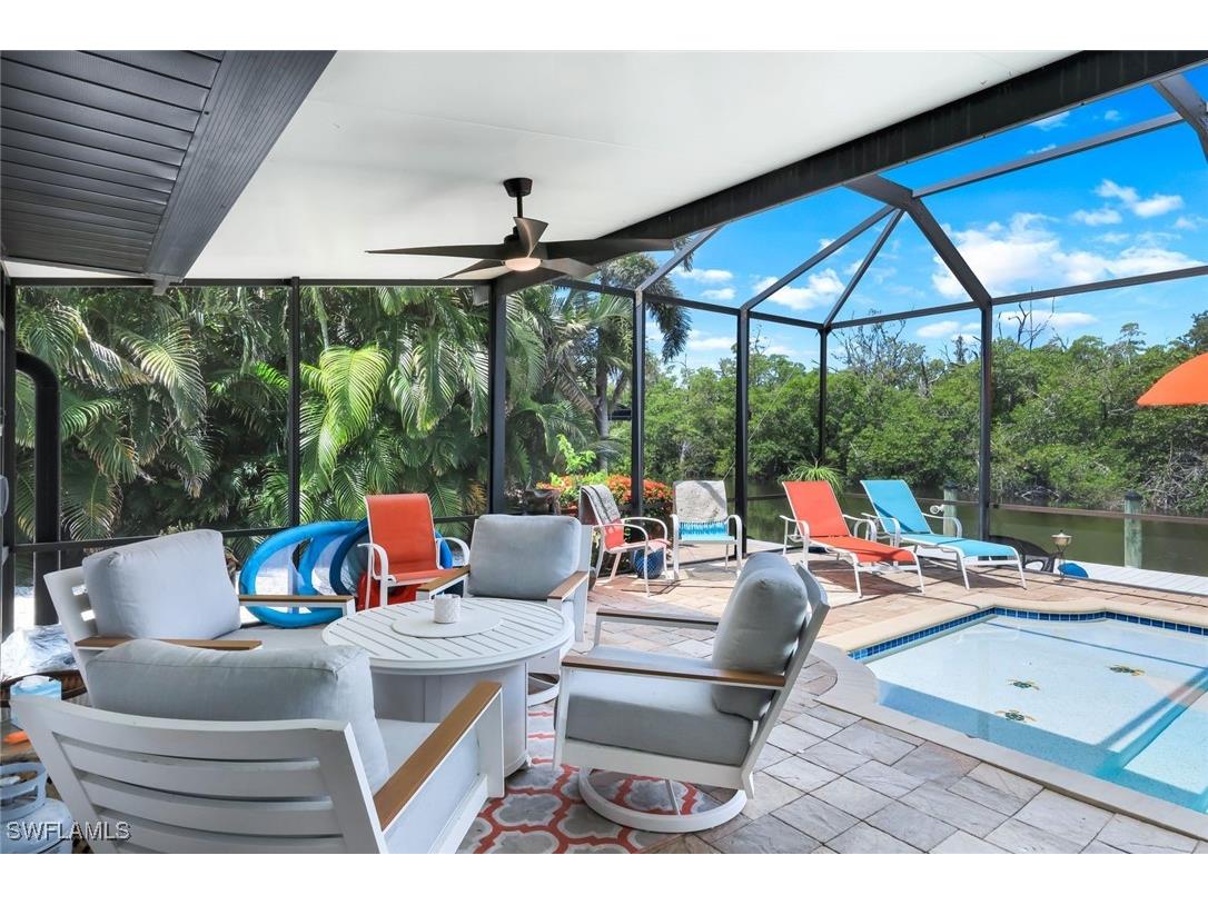 4911 Esplanade Street Bonita Springs FL 34134 225060120 image27