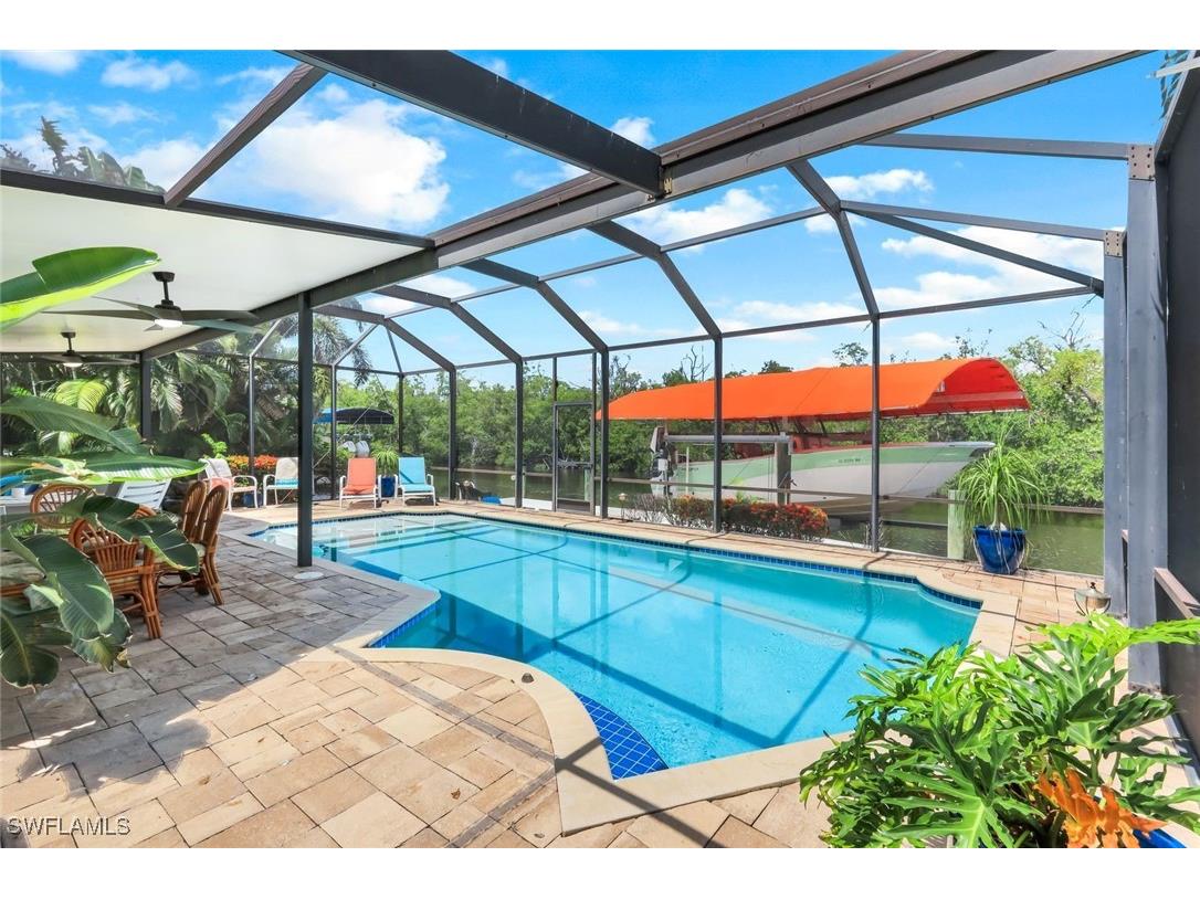 4911 Esplanade Street Bonita Springs FL 34134 225060120 image28