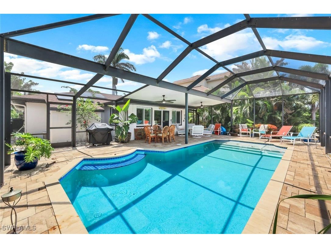 4911 Esplanade Street Bonita Springs FL 34134 225060120 image29