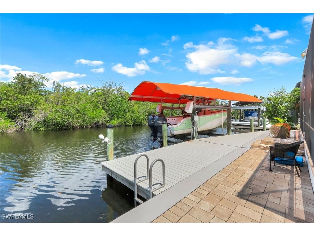 4911 Esplanade Street Bonita Springs FL 34134 225060120 image31