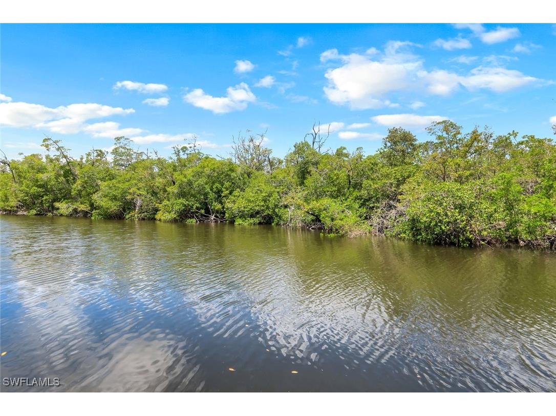 4911 Esplanade Street Bonita Springs FL 34134 225060120 image32