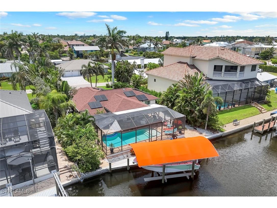 4911 Esplanade Street Bonita Springs FL 34134 225060120 image33