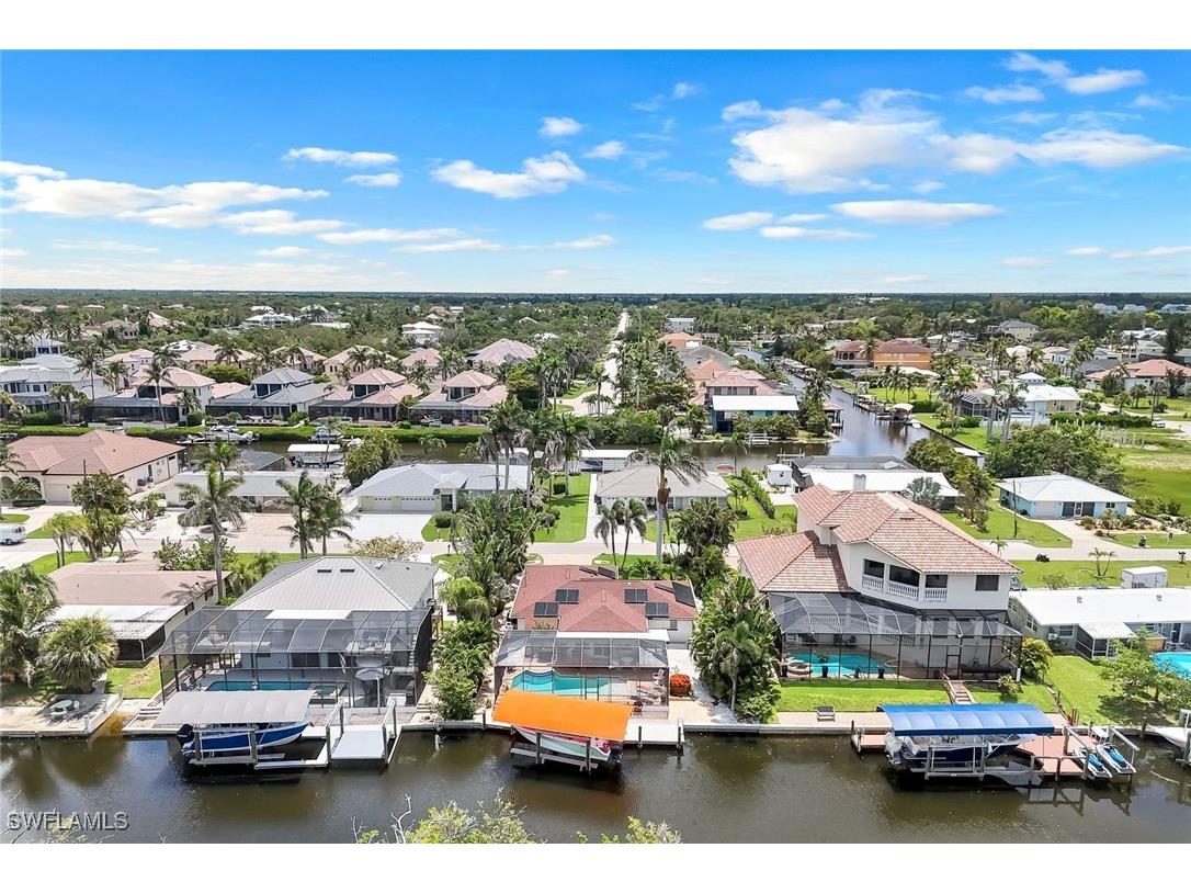 4911 Esplanade Street Bonita Springs FL 34134 225060120 image34