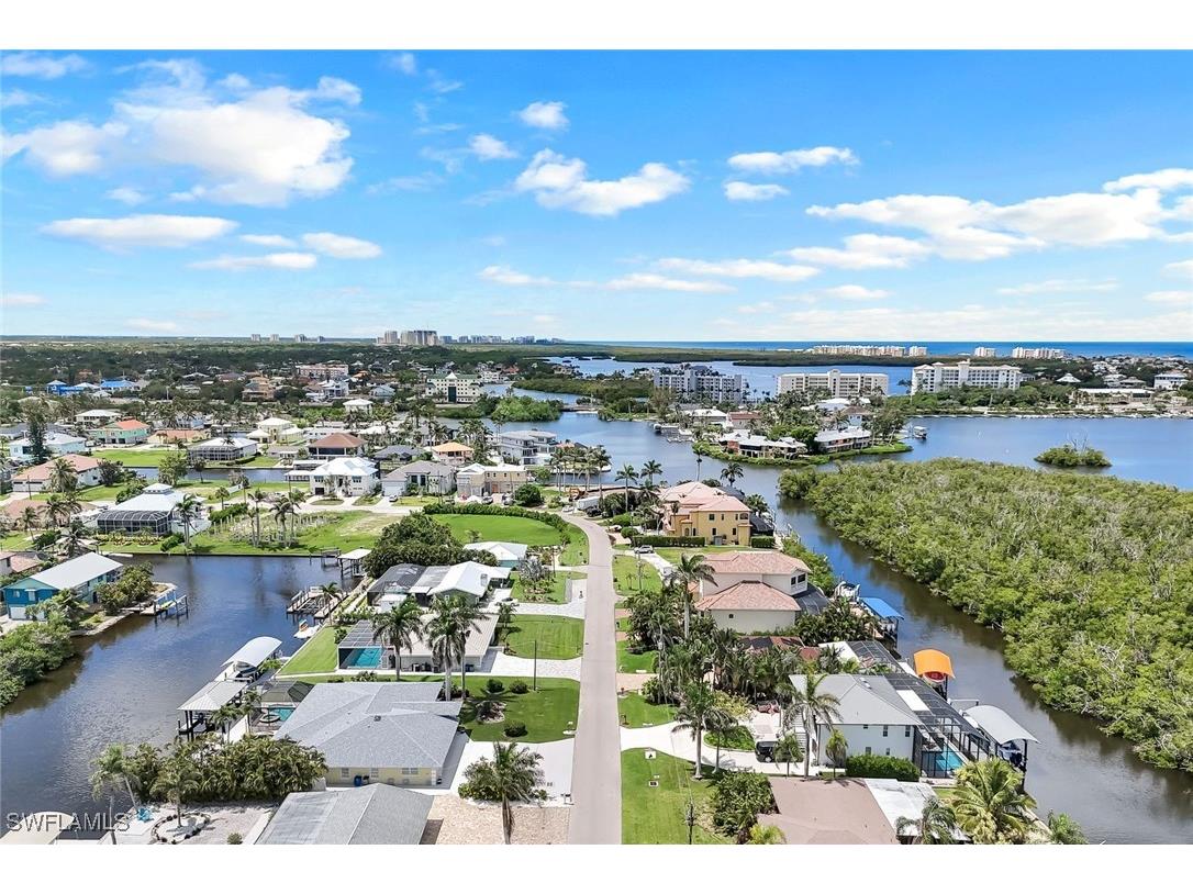 4911 Esplanade Street Bonita Springs FL 34134 225060120 image35