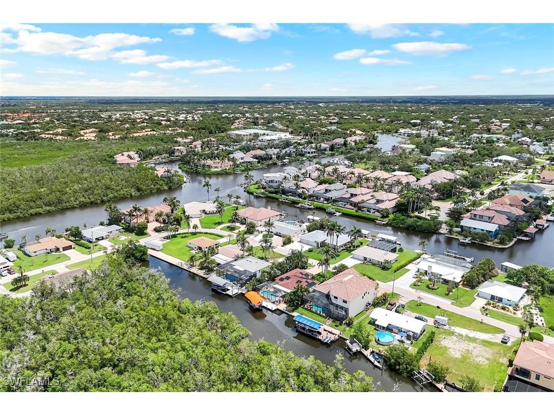 4911 Esplanade Street Bonita Springs FL 34134 225060120 image36