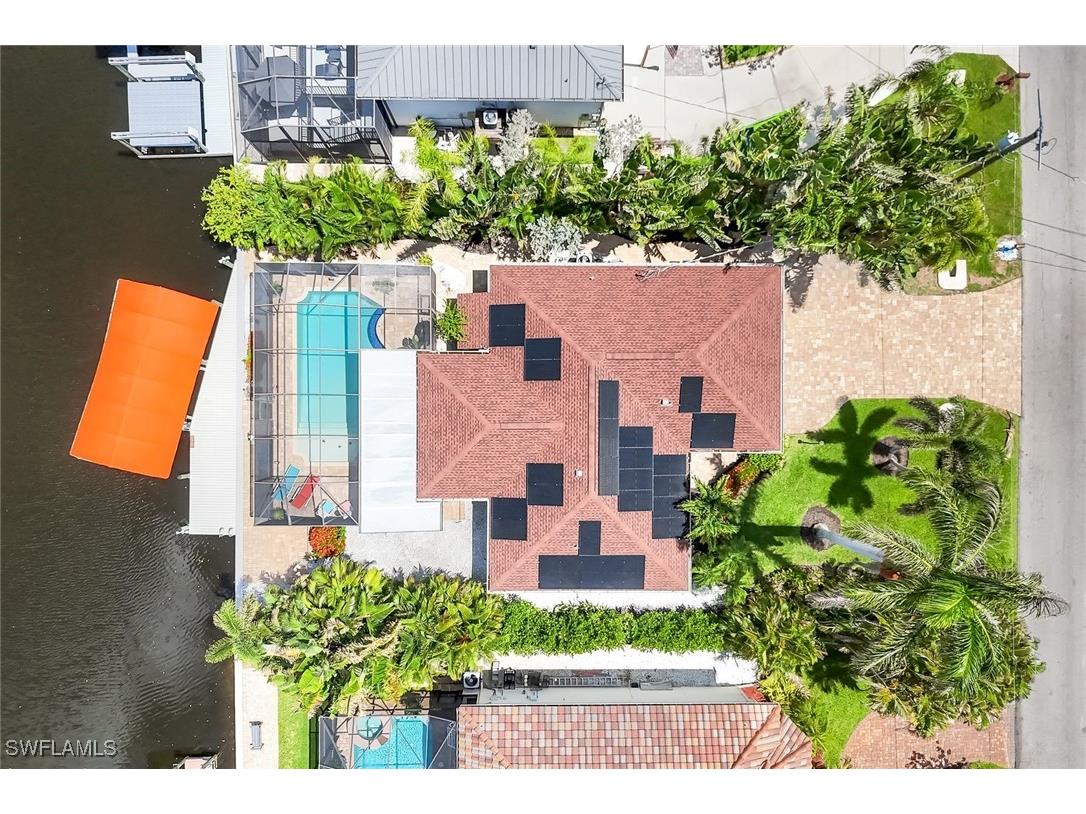 4911 Esplanade Street Bonita Springs FL 34134 225060120 image37