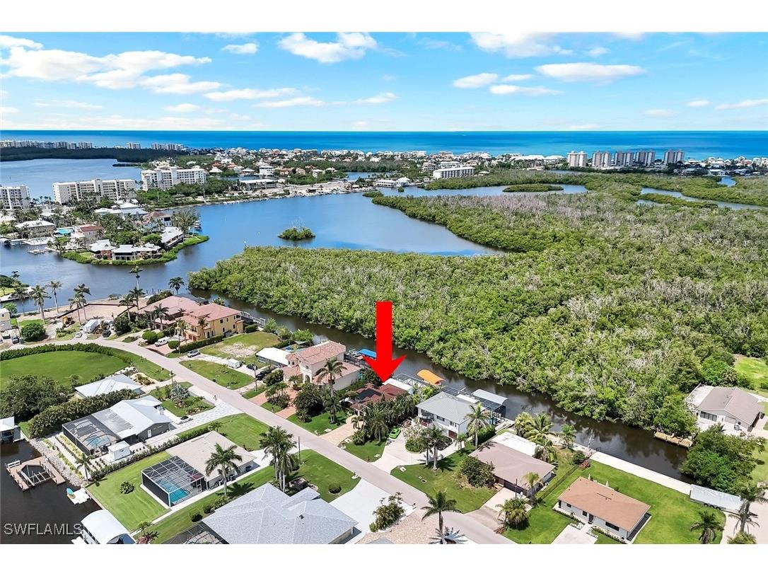 4911 Esplanade Street Bonita Springs FL 34134 225060120 image38