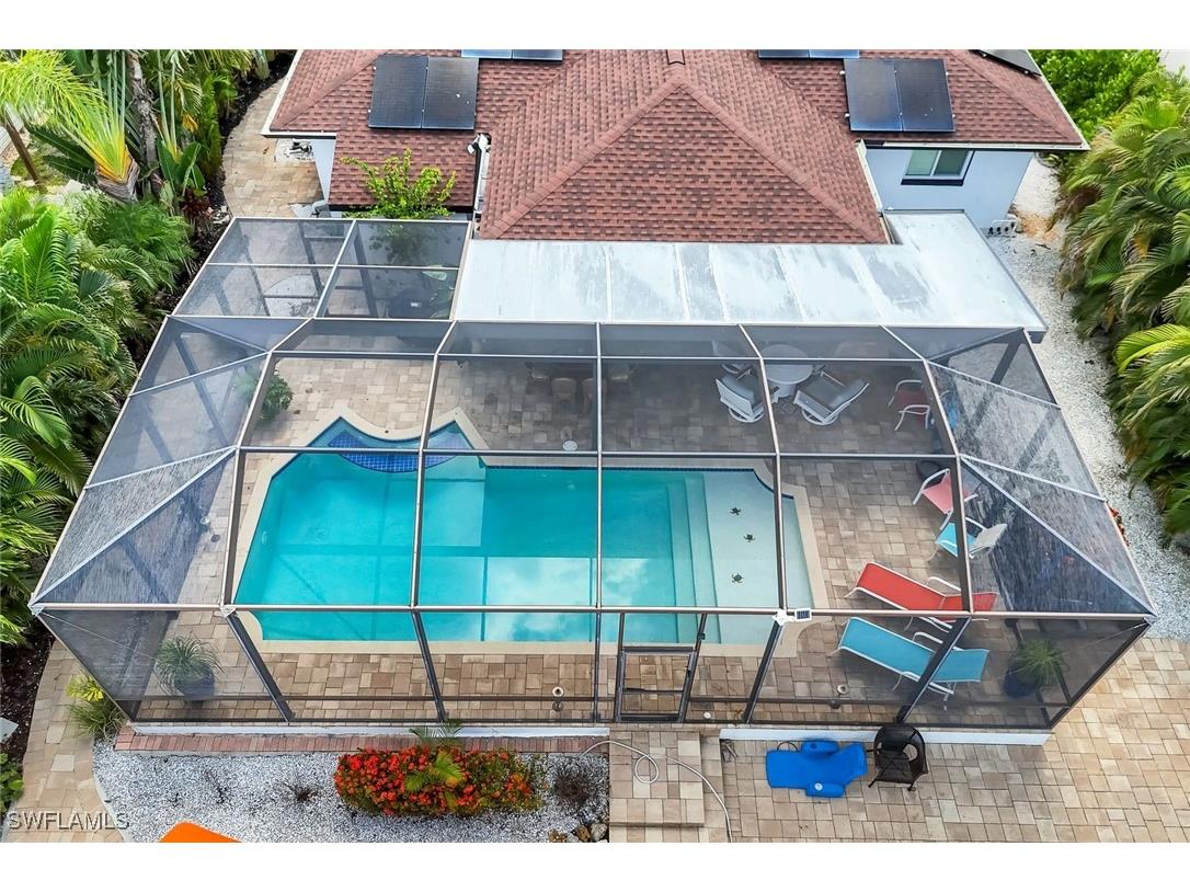 4911 Esplanade Street Bonita Springs FL 34134 225060120 image4