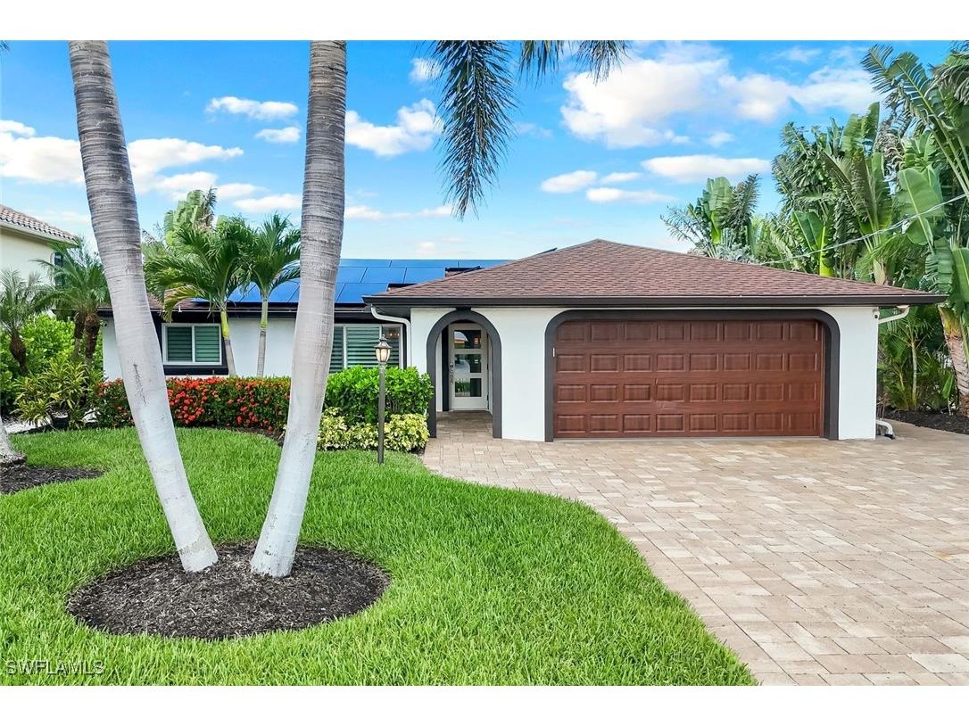 4911 Esplanade Street Bonita Springs FL 34134 225060120 image5